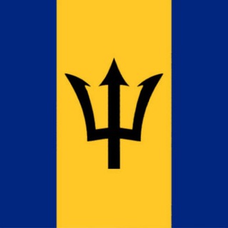 Логотип @ukrainianempire - 🇺🇦 Українська Імперія
