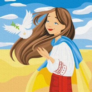 Логотип @ukrainianmusiiicc - Українська музика | Ukrainian music 💙💛