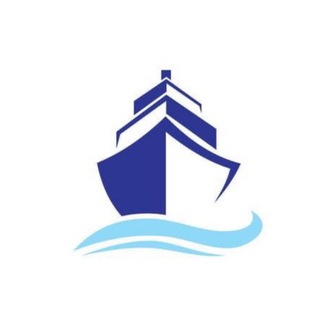 Логотип @ukrainianseamen - Varna Maritime Service