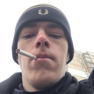 Логотип @ukrainianshitpostgod - average shower soap