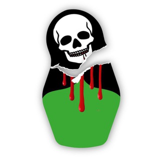 Логотип @ukrainianwitness - Свидетель Украины