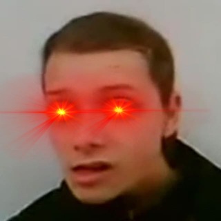 Логотип @ukrainiatrash2 - ШО