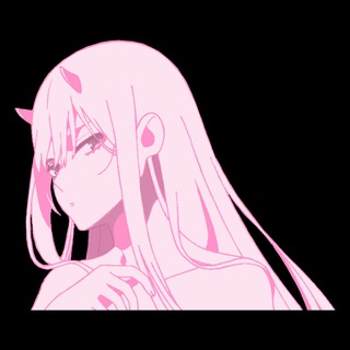 Логотип @ukrainiawallaper - Шпалери ukrainian.wallaper