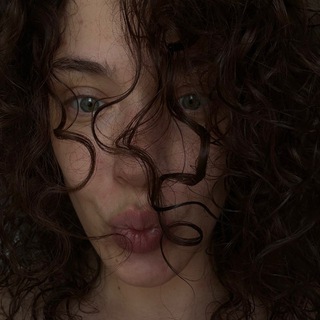 Логотип @ukrainkazgumorom - той самий канал