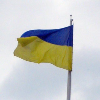 Логотип @ukrainlane - Украинцы в Эстонии