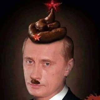 Логотип @ukrainosrusijoskaras - Russia vs Ukraine war footage