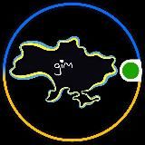 Музика Україна🇺🇦|українська музика | UKRAINSKAMUS