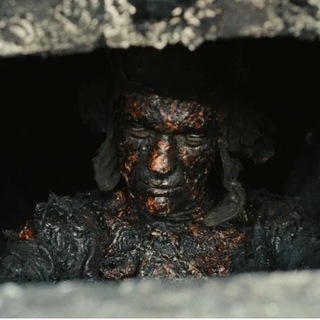 Логотип @ukrainskaya_peredovaya - Украинская Война