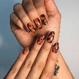 Упражнения