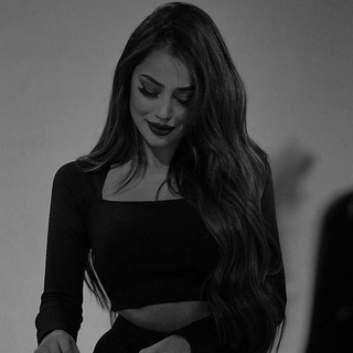 Логотип @ukrainskiymusic - UKRAINSKIY MUSIC 🌑