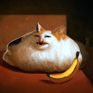 Логотип @ukralimemes - Украли мемы