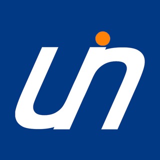 Логотип @ukranewscom - Українські Новини