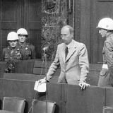 Логотип @ukrarmed_forces - Новини Збройних сил 🇺🇦