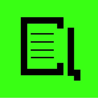 Логотип @ukrarticles - Цікаві статті