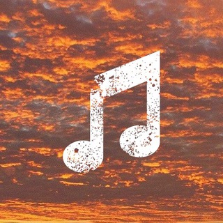 Логотип @ukrayinalive - Музыка | Music News🔥