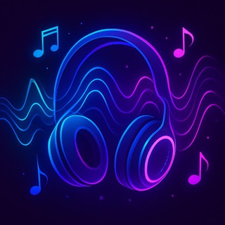 Логотип @ukrayinskyy_vayb - Український вайб ♥️🇺🇦