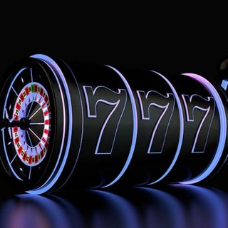 Логотип @ukrcasinonews - Новости Казино