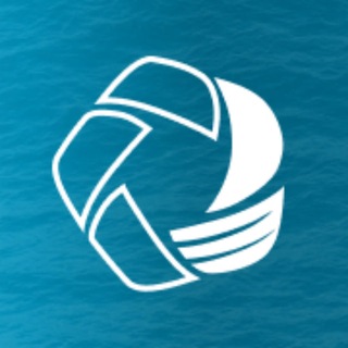 Логотип @ukrcrewing_official - Вестник крюинга | Ukrcrewing.com.ua