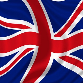 Логотип @ukrenglishukr - Англійська мова | ТЕСТИ