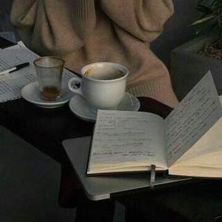 Логотип @ukrgroup - 🇺🇦Рeace🇺🇦