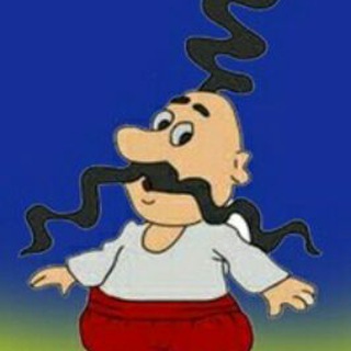 Логотип @ukrgumor - Український гумор 18+