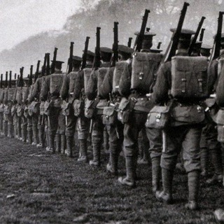 Логотип @ukrhoboctu - Новости из-за Украины