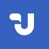 Укрінформ | Новини України