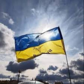Логотип @ukrinformationstopwar - ОБМЕН ИНФЫ УКР