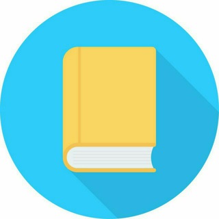 Логотип @ukrlit - Українська література