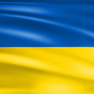 Логотип @ukrlive1 - Украина Live