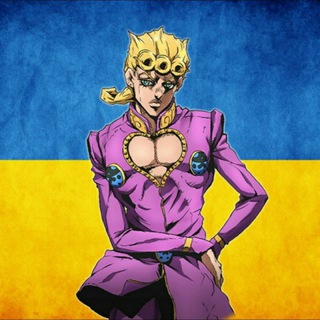 Логотип @ukrlocaltrashmemes - ukrlocaltrashmemes