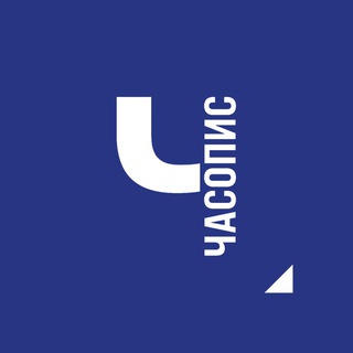 Логотип @ukrmedjournal - Український медичний часопис