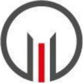 Логотип @ukrmetprom - Укрметалургпром