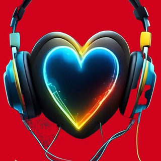 Логотип @ukrmusictoppp - Українська ДИСКОТЕКА 🇺🇦