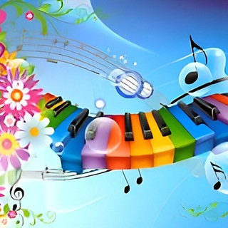 Логотип @ukrmusictoppp2 - ВЕСІЛЬНІ ПІСНІ 2026 ВЕСІЛЬНА МУЗИКА