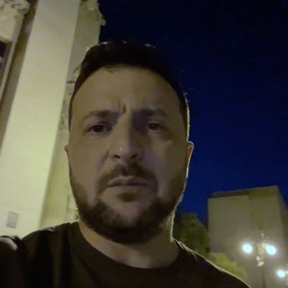 Логотип @ukrnews118 - Новости Украины !
