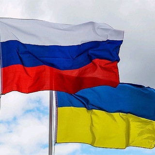 Логотип @ukrnnews - Новости Украины
