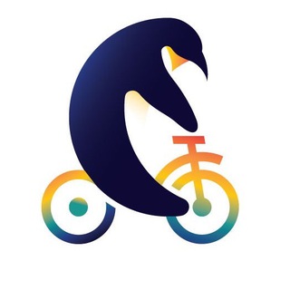 Логотип @ukropsdigest - Українська девопсарня