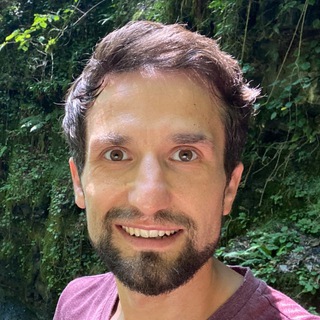 Логотип @ukrotitel_getcourse - Сипита Сергей | Канал 📢