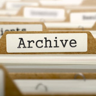 Логотип @ukrpatch - Архів українізаторів