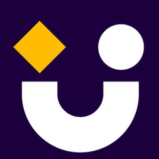 Логотип @ukrpool - UKRPOOL [CHAT]