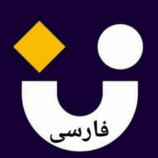 Логотип @ukrpool_persian - UKRPOOL فارسی