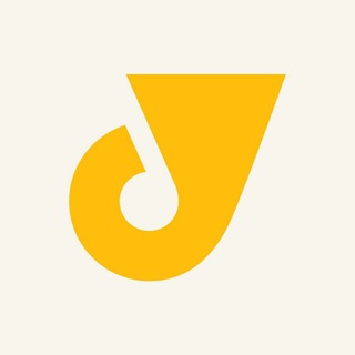 Логотип @ukrposhta_news - Укрпошта News