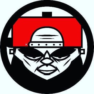 Логотип @ukrraparchive - ✙ Ukrainian Rap / Український Реп (Архів) ✙