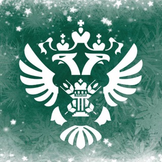 Логотип @ukrsn24 - Управление Россельхознадзора по Красноярскому краю