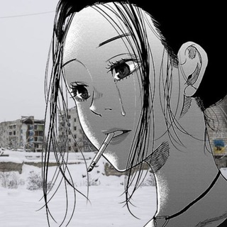 Логотип @ukrsoulful - ukrsoulful | душевні картинки