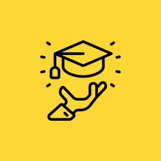 Логотип @ukrstudentingermany - Студенты в Германии 🇩🇪