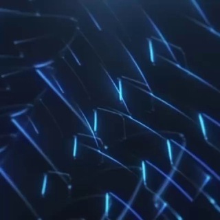 Логотип @ukrtb_ufa - КОЛЛЕДЖ РАДИОЭЛЕКТРОНИКИ|УФА