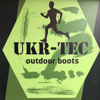 Логотип @ukrtecbertsi - Співпраця Ukr-Tec Дроп🤝