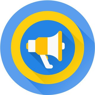 Логотип @ukrtgcatalog - Каталог UkrTG